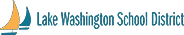 Lake Washington Schools Logo